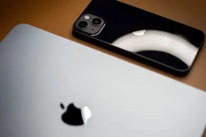 SlotsRoom Kasyno Aplikacja mobilna